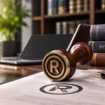 Trademark Registration in India: Key Considerations for Businesses